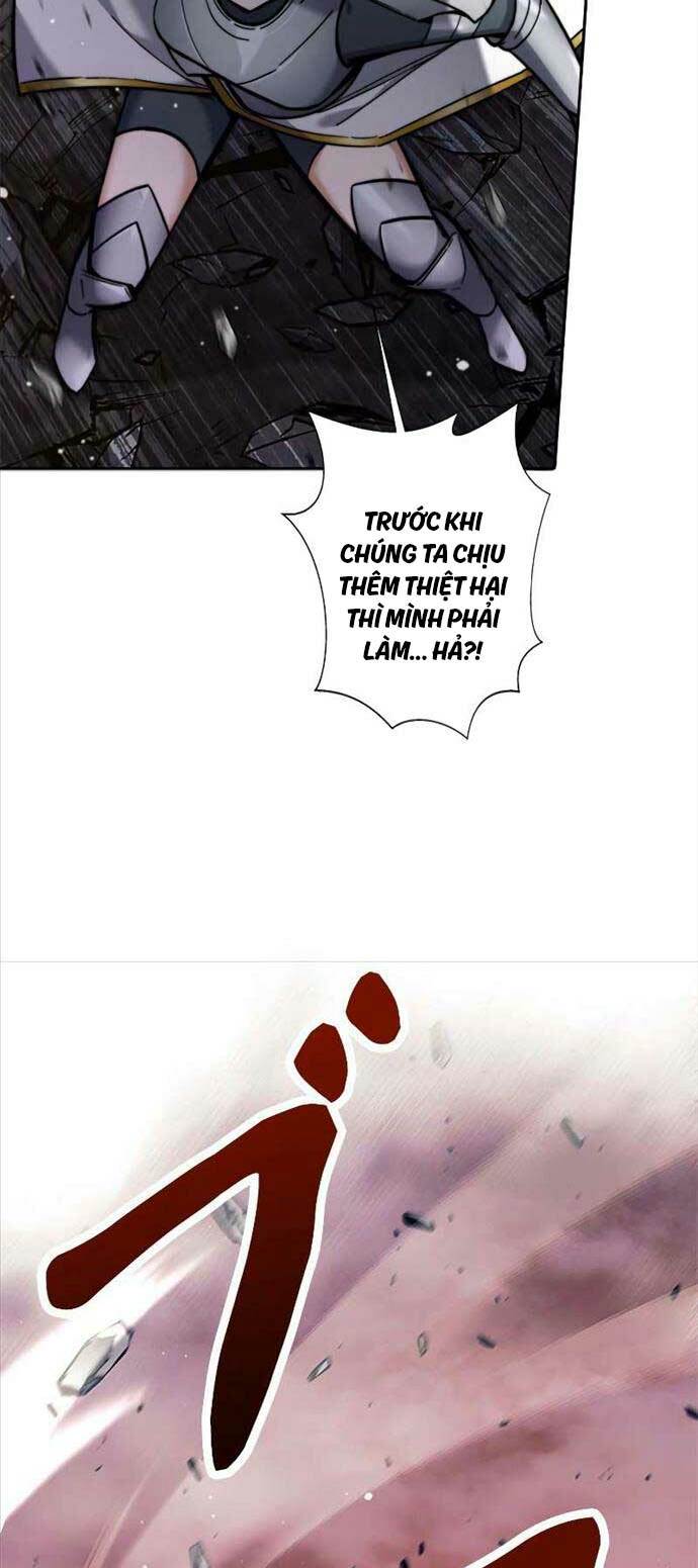 Chương 29 - Trang 28