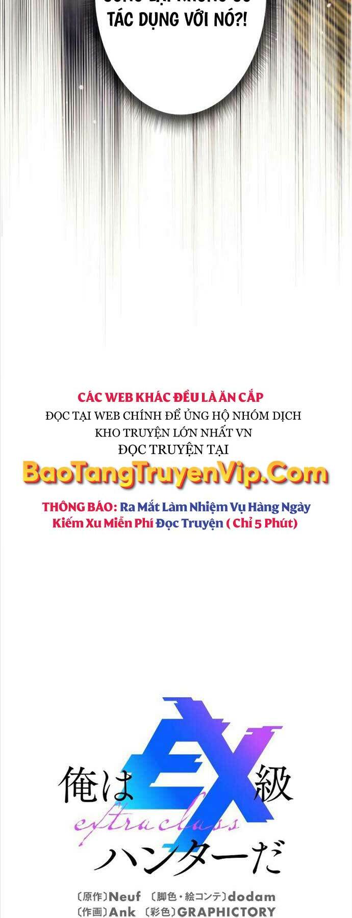 Chương 29 - Trang 4
