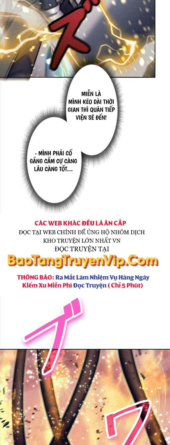 Chương 29 - Trang 36