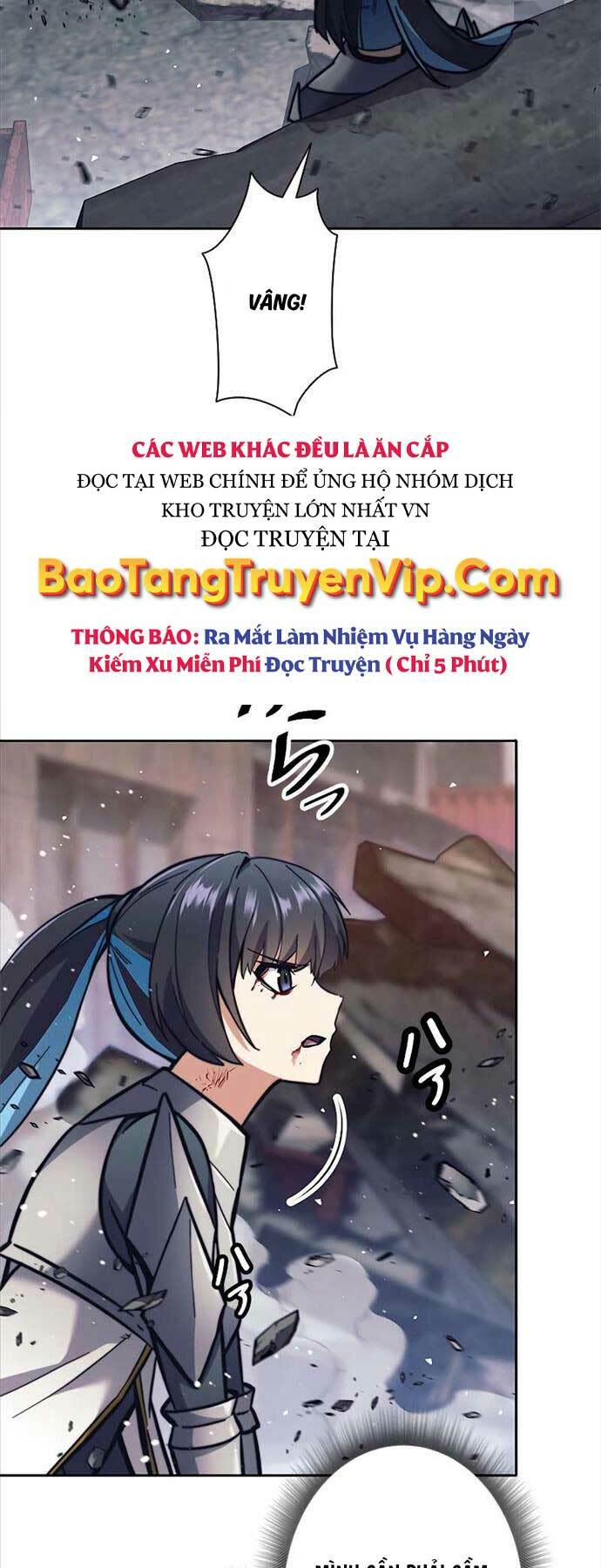 Chương 29 - Trang 44