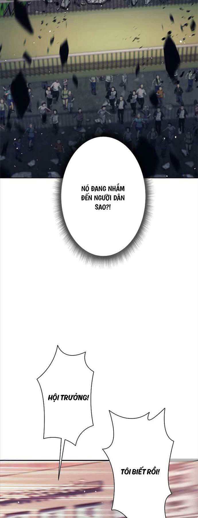 Chương 29 - Trang 49