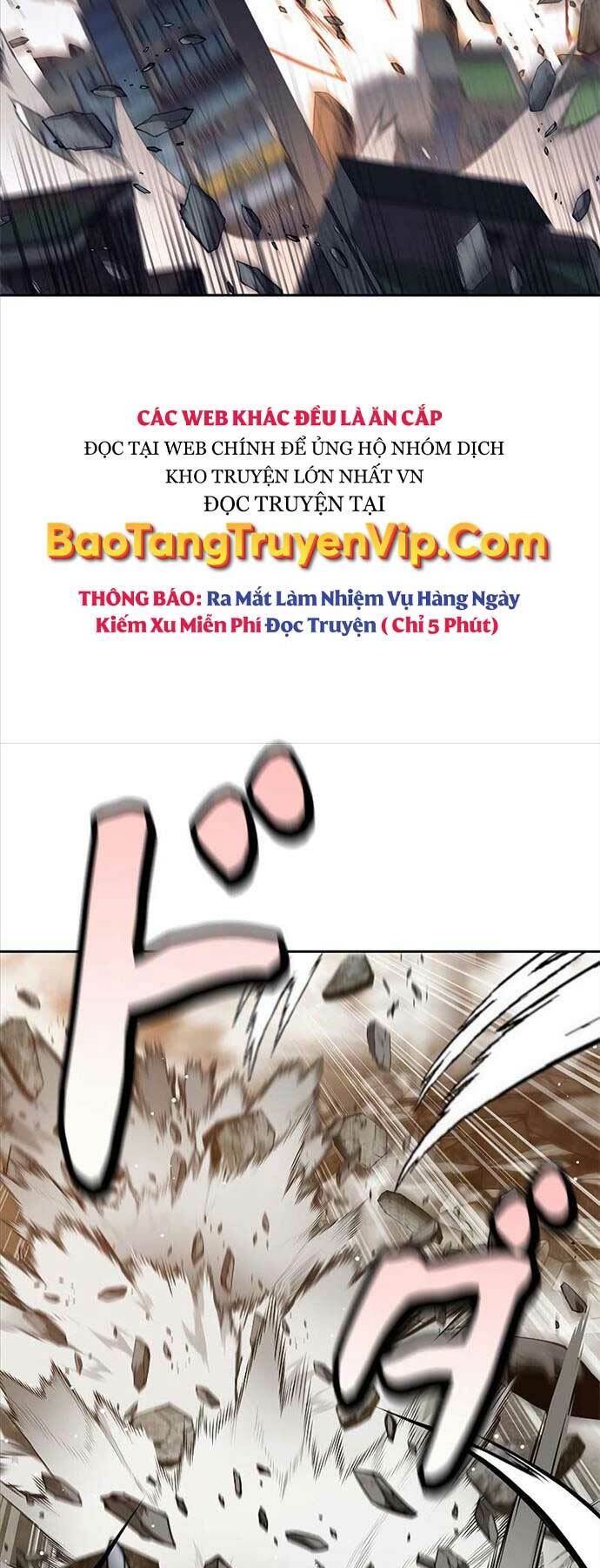 Chương 29 - Trang 63