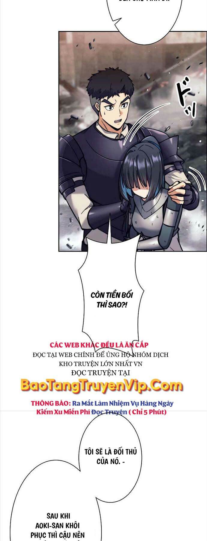 Chương 29 - Trang 78