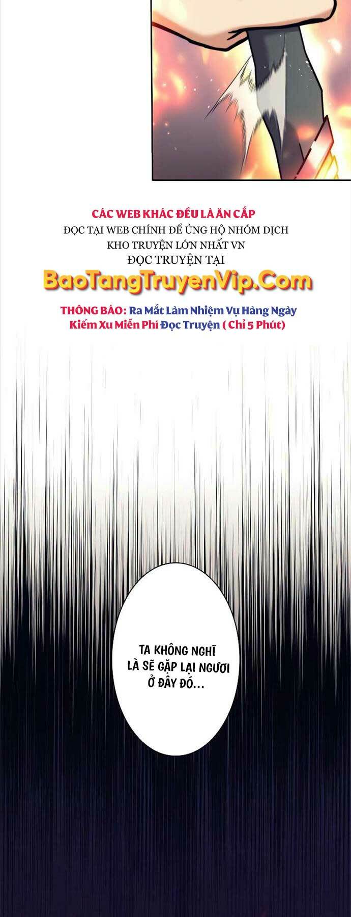 Chương 29 - Trang 81