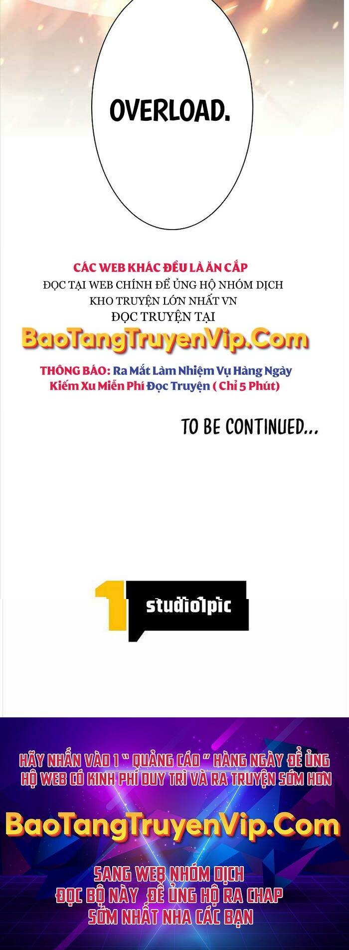 Chương 29 - Trang 84