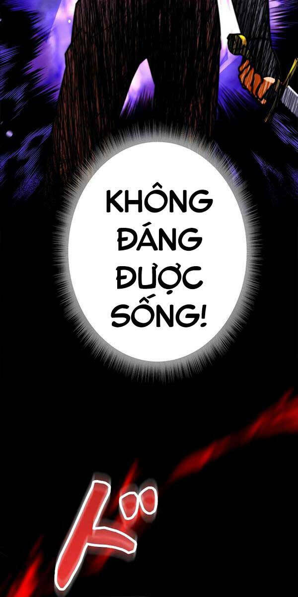 Chương 3 - Trang 11