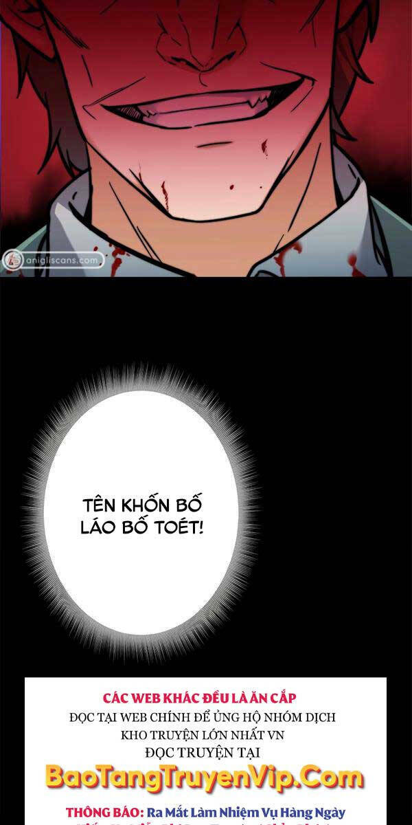Chương 3 - Trang 17