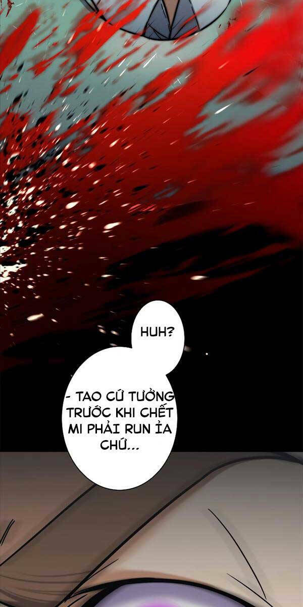 Chương 3 - Trang 24