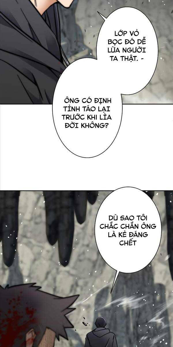 Chương 3 - Trang 94
