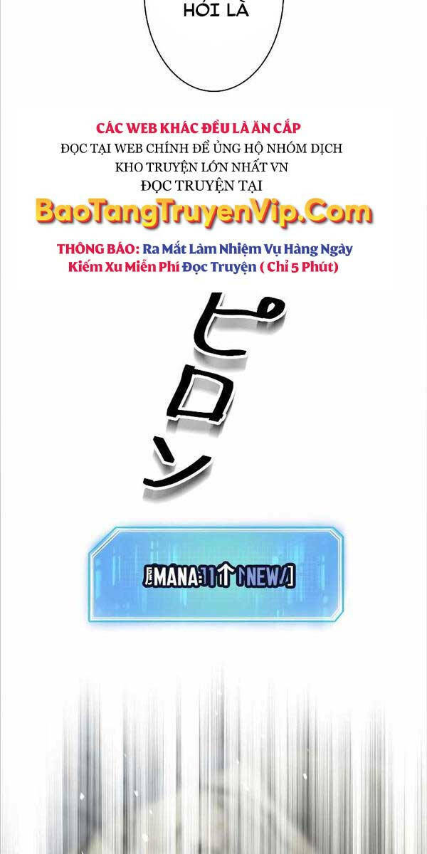 Chương 4 - Trang 2