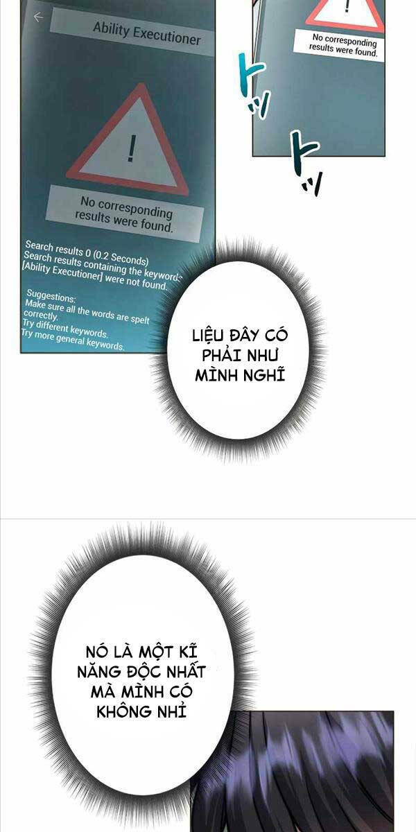 Chương 4 - Trang 101