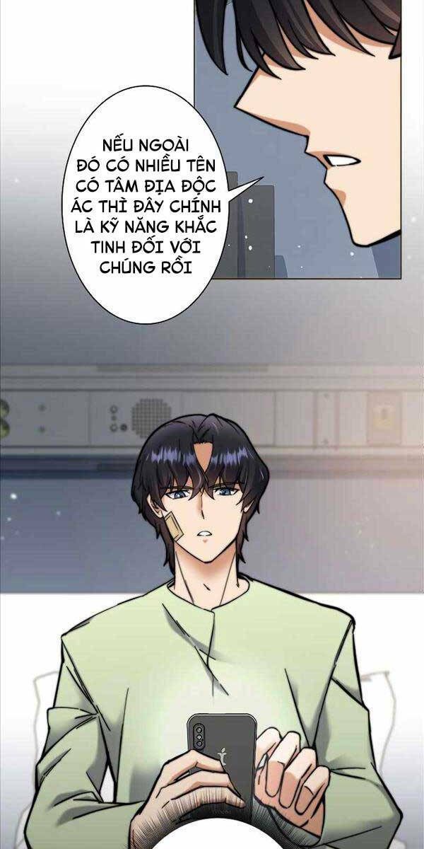 Chương 4 - Trang 102