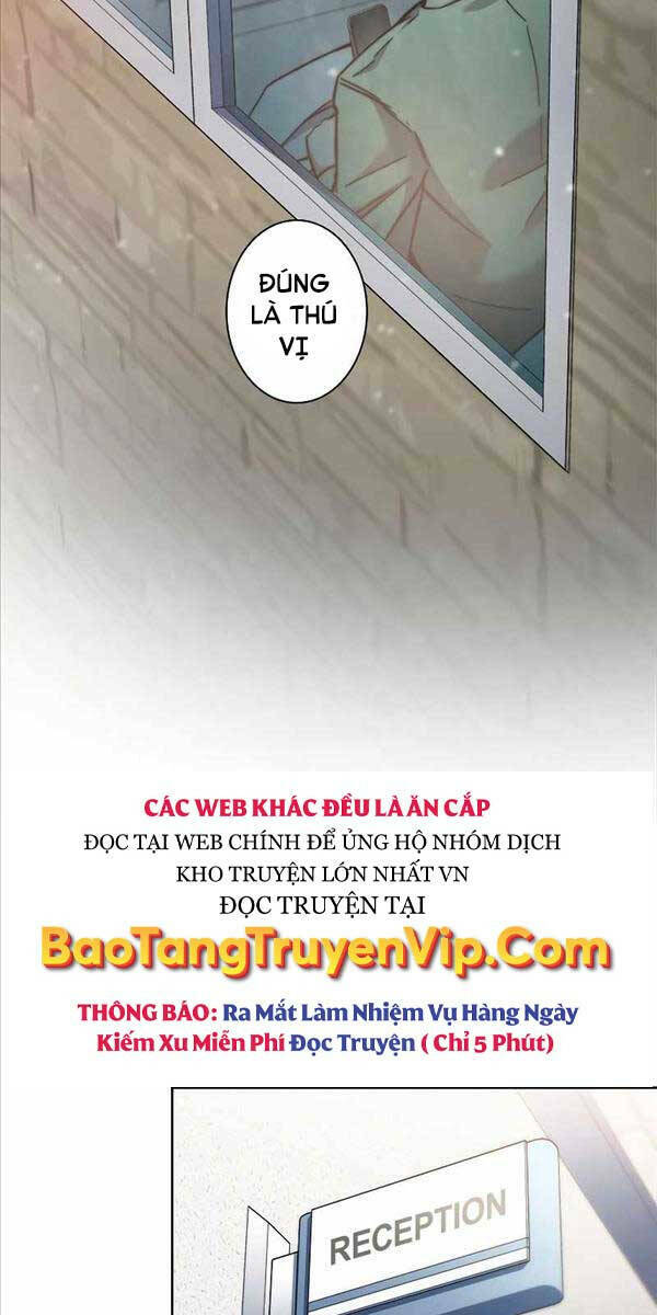 Chương 4 - Trang 106