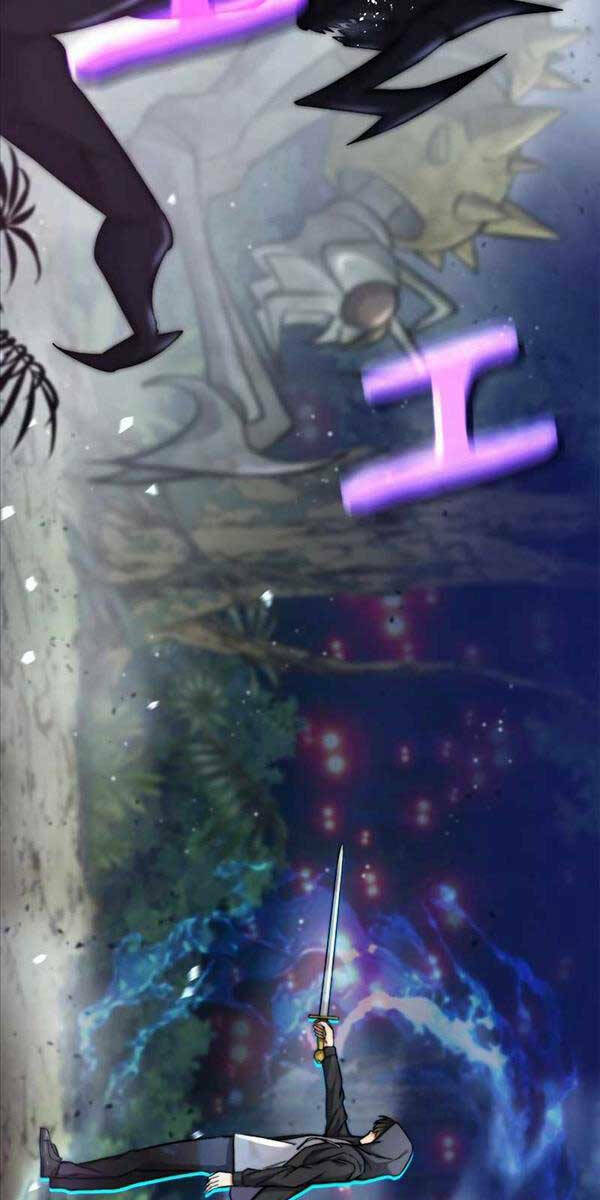 Chương 4 - Trang 123