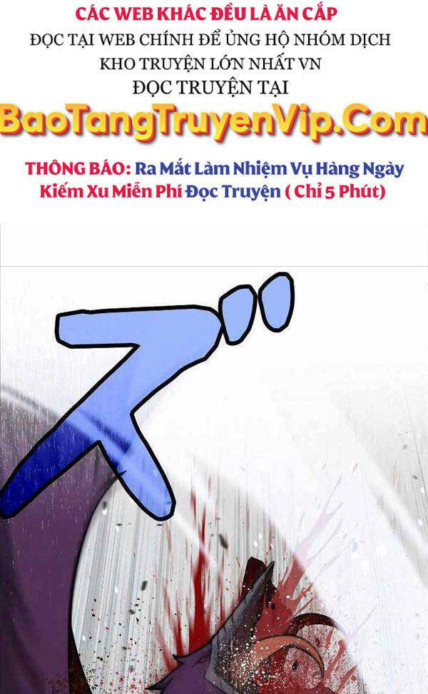 Chương 4 - Trang 40