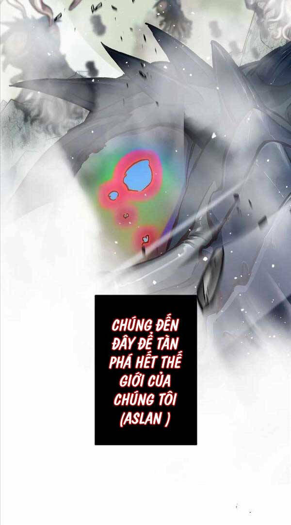Chương 4 - Trang 54