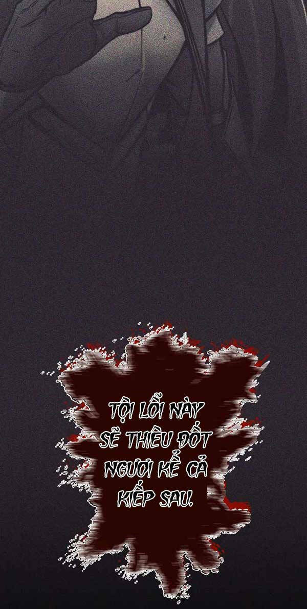 Chương 4 - Trang 67