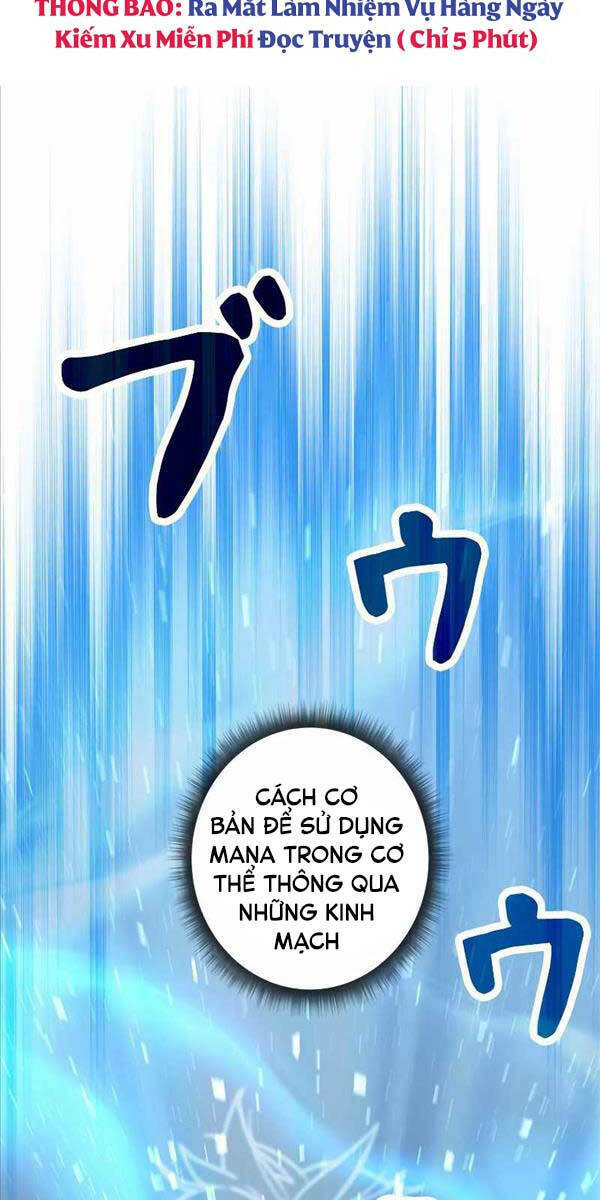 Chương 4 - Trang 8