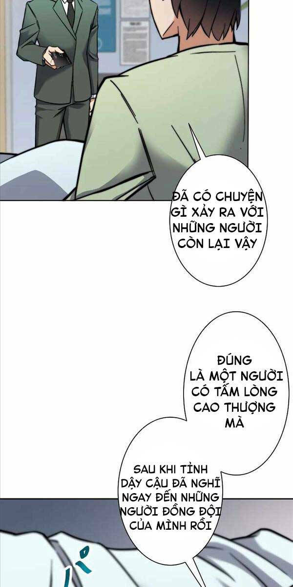 Chương 4 - Trang 76