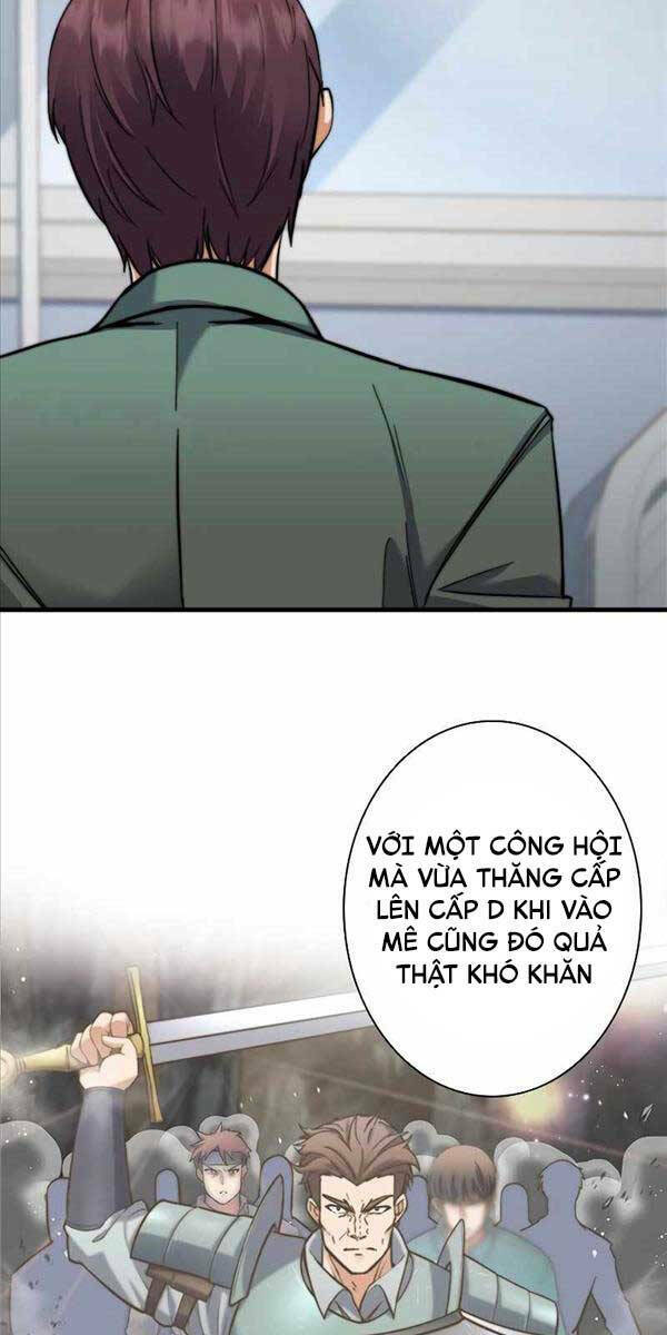 Chương 4 - Trang 82