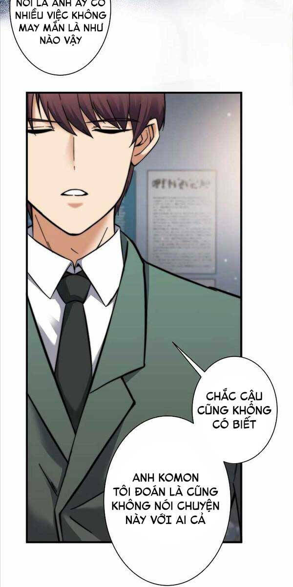 Chương 4 - Trang 84