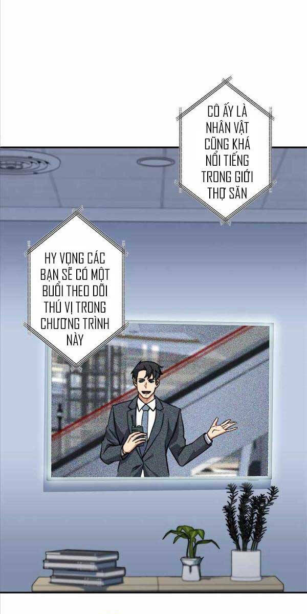 Chương 4 - Trang 93