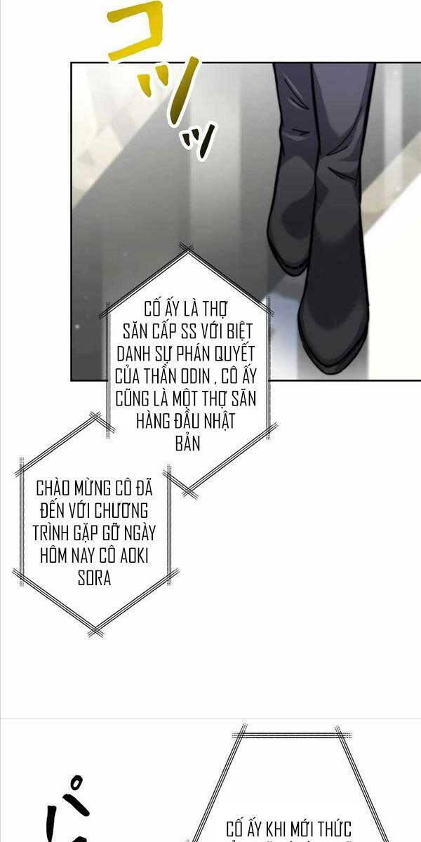 Chương 4 - Trang 94