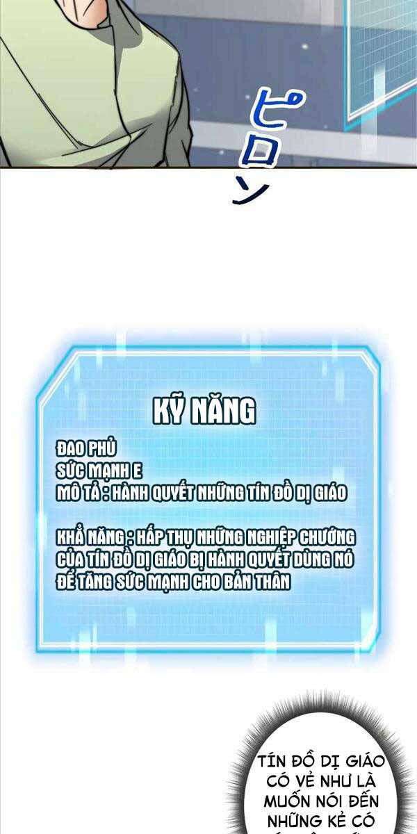 Chương 4 - Trang 99