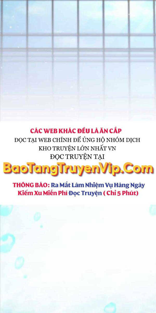 Chương 5 - Trang 12