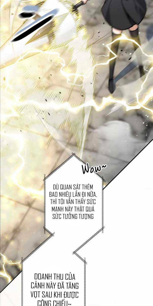 Chương 5 - Trang 23