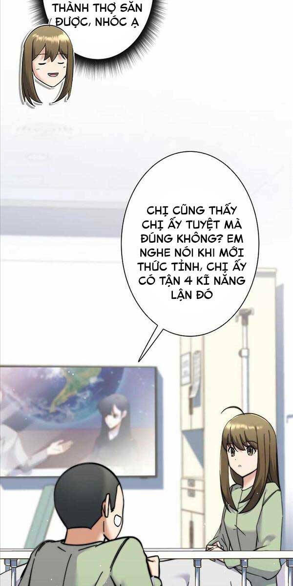 Chương 5 - Trang 27