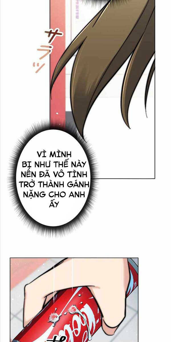 Chương 5 - Trang 34