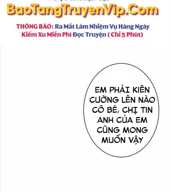 Chương 5 - Trang 39