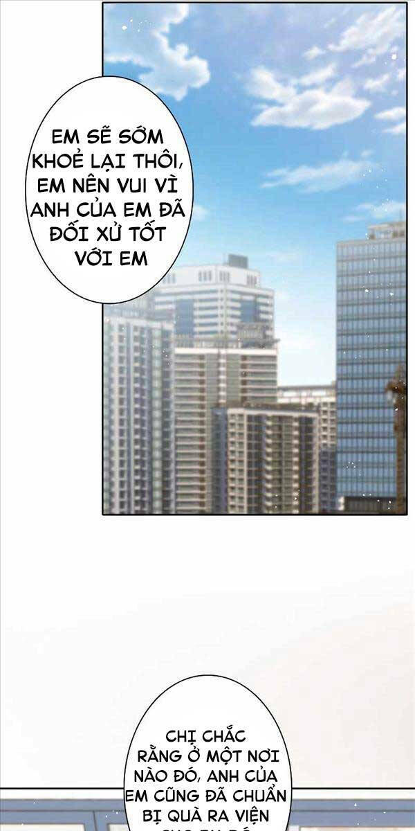 Chương 5 - Trang 40