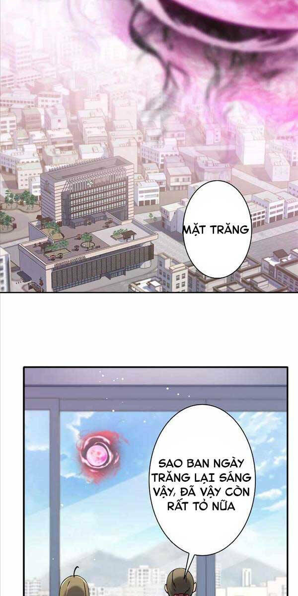 Chương 5 - Trang 44