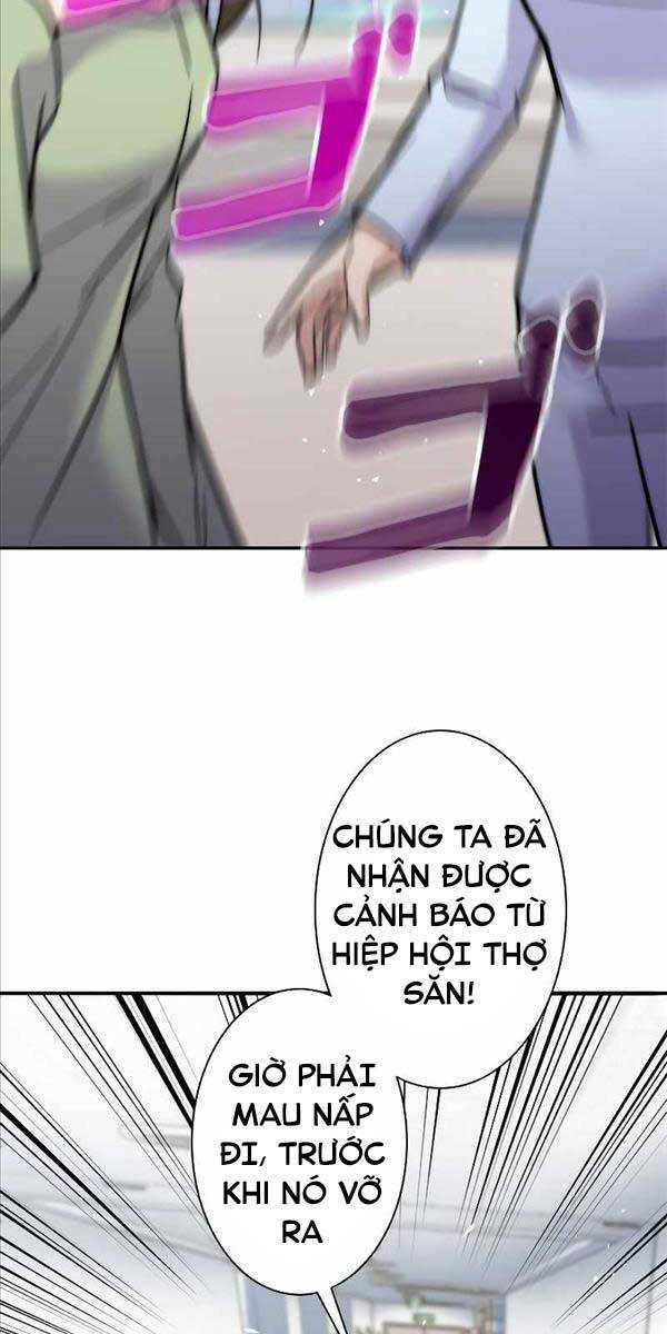 Chương 5 - Trang 49
