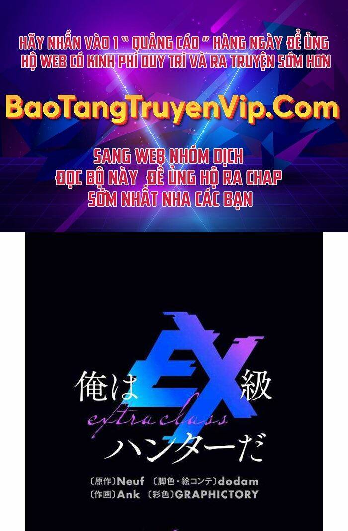 Chương 6 - Trang 1