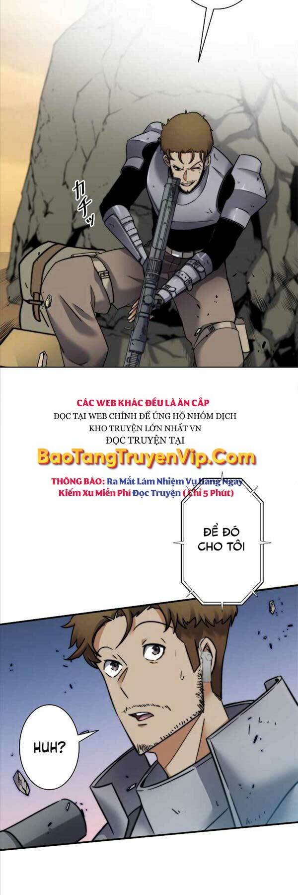 Chương 6 - Trang 18