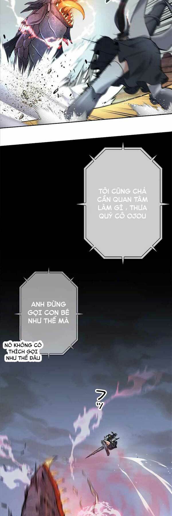Chương 6 - Trang 20