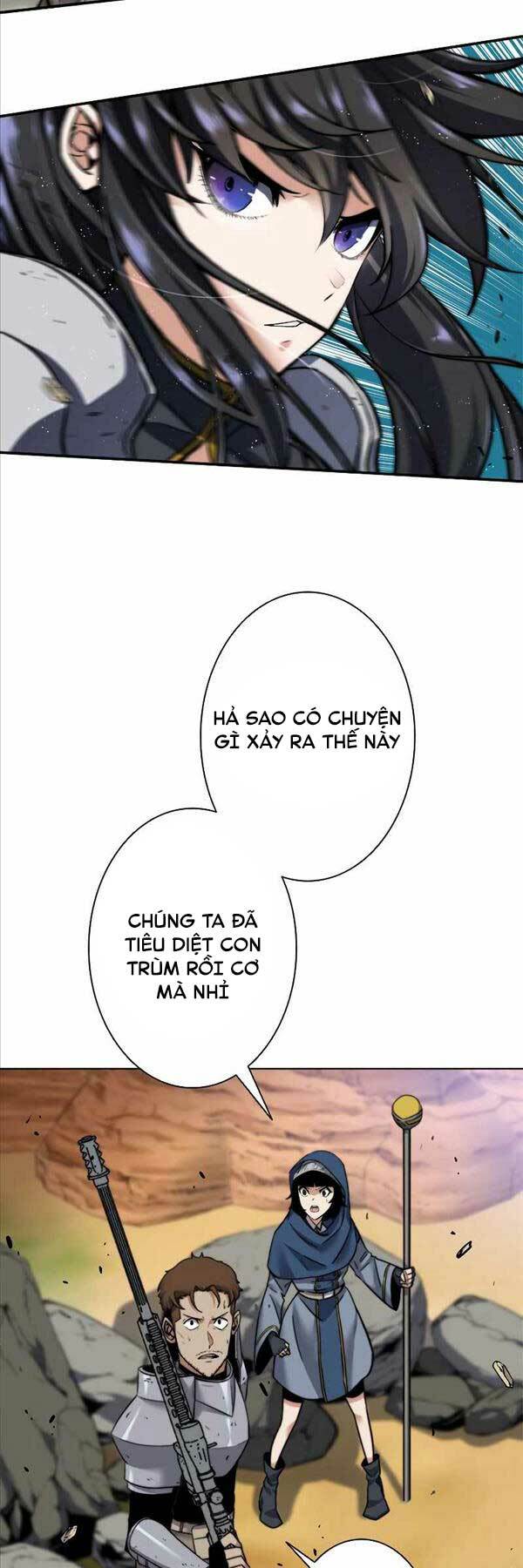 Chương 6 - Trang 30