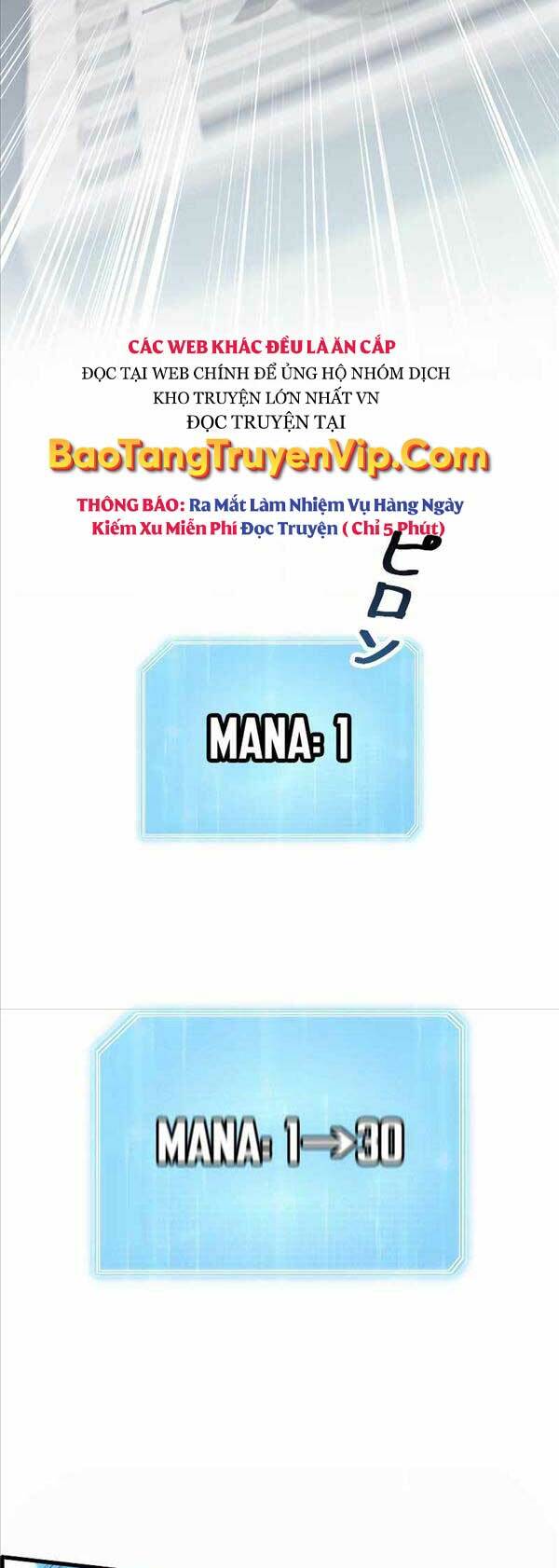 Chương 6 - Trang 66