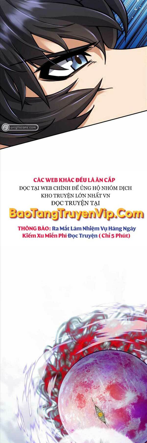 Chương 6 - Trang 73