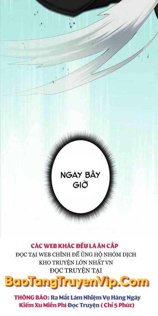 Chương 6 - Trang 75