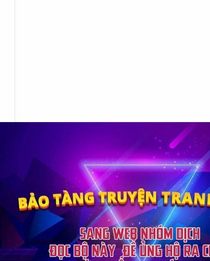 Chương 6 - Trang 76