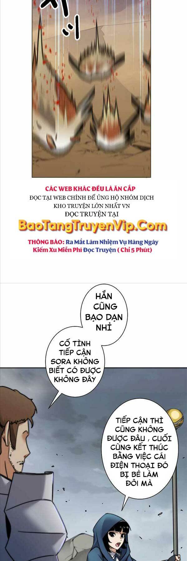 Chương 6 - Trang 10