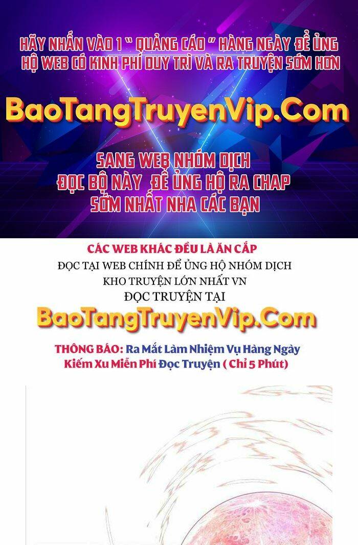 Chương 7 - Trang 1