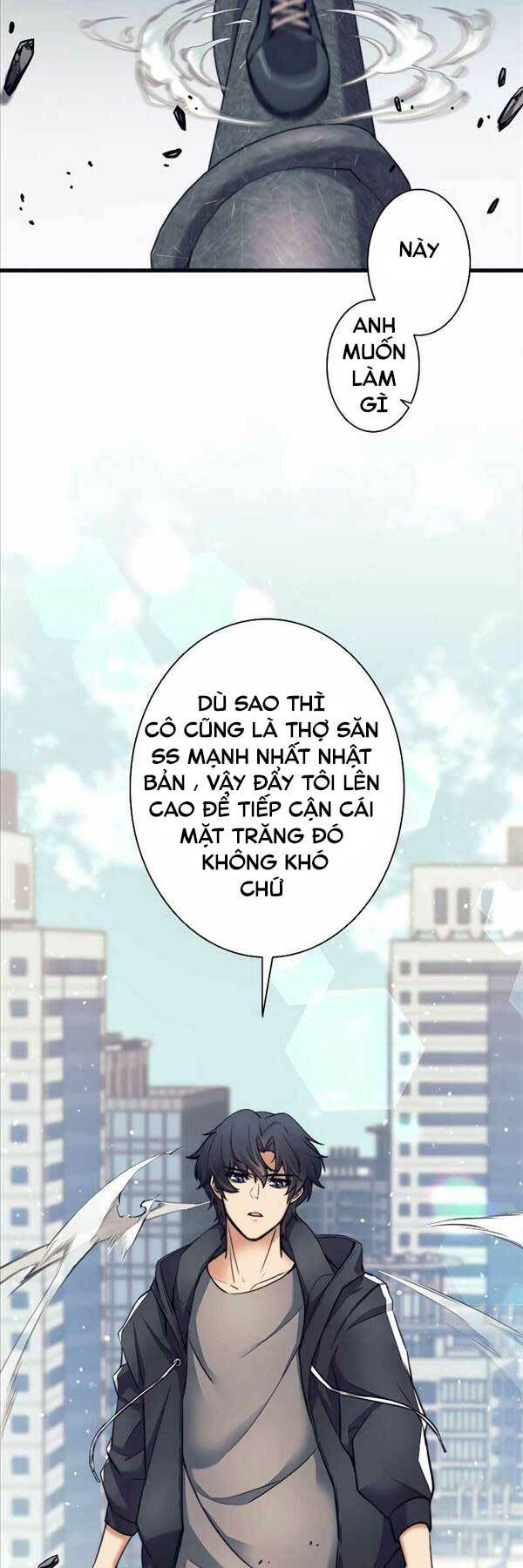 Chương 7 - Trang 31
