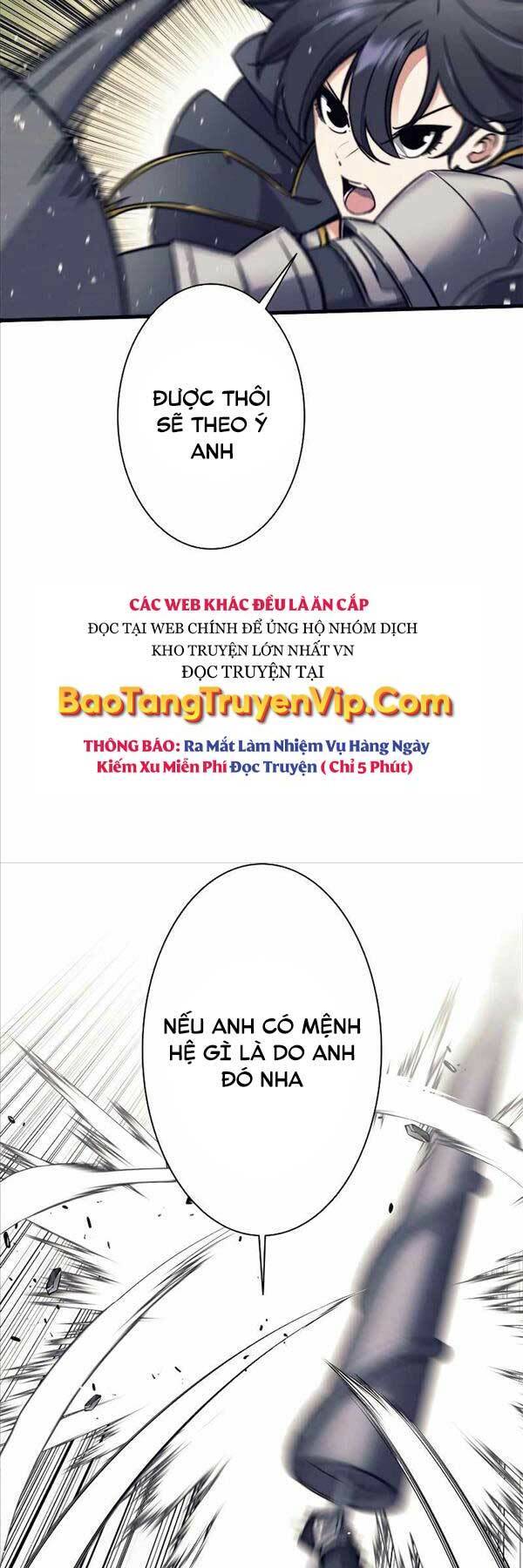 Chương 7 - Trang 34