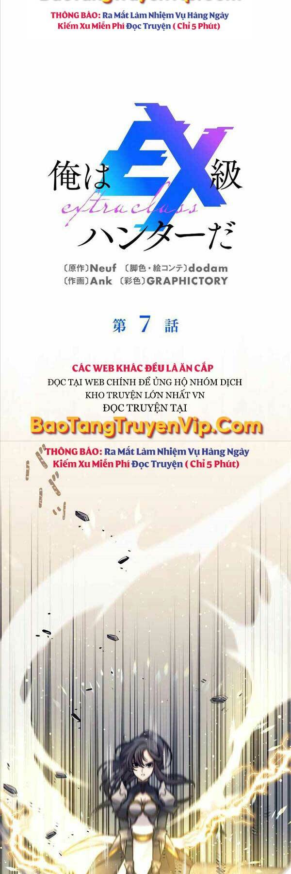 Chương 7 - Trang 5