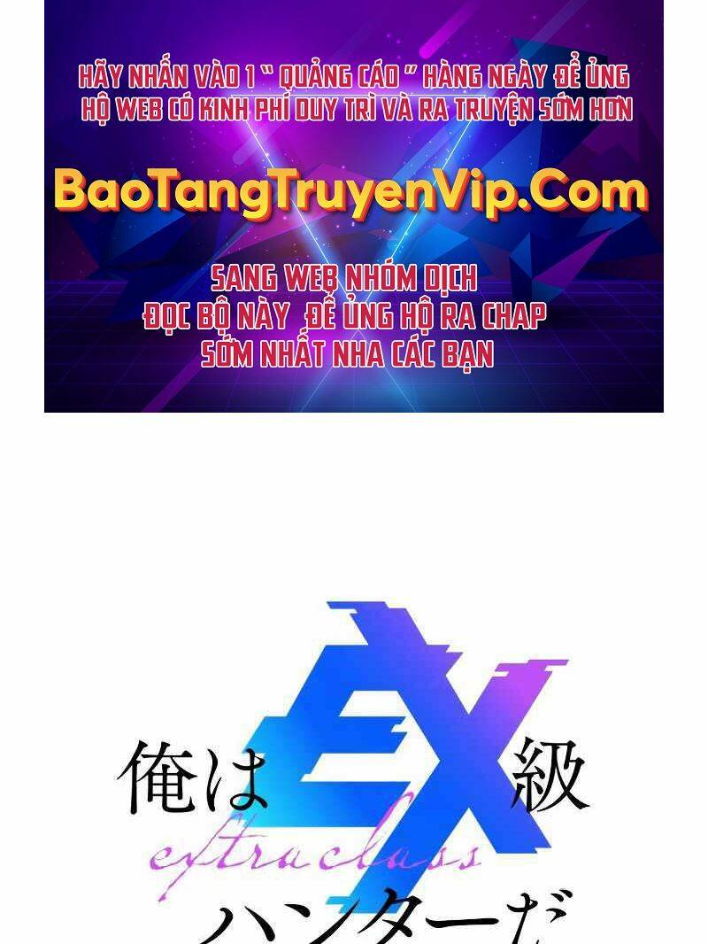Chương 8 - Trang 1